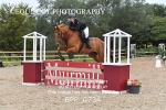 BPP_0734