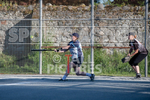 Softball_Rookies v Buccaneers-7