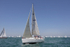 190629 ZENITH GBR9698 D43A3239_Edit