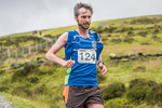 Skiddaw-752