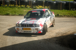 Circuit of Ireland-33