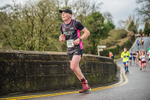 Ribble-1144