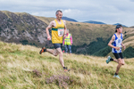 Ennerdale Show-56