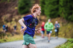 Glentress 21  10K-226