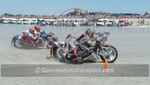 Sand Ace_2014_Sidecar-23