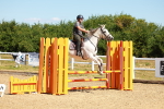 SBM_005294