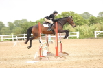 SBM_001644