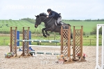 BPP_9269