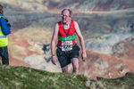 Dunnerdale-621