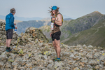 Ennerdale-287