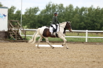 SBM_001028