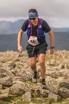 Rydal Round-573