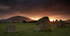 Castlerigg Morn