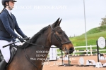 BPP_3949