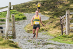 Skiddaw-604