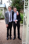 BLY_0588