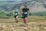 Hartside-32