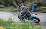 GMCCC_Hillclimb_28-03-2016_BIKE-22
