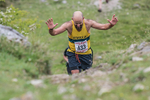 Hutton Roof-272