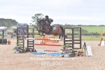 BPP_4047