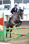 SBM_002621