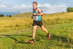 Tebay-321