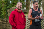 St Herberts 10K-498