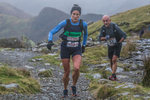 Langdale-696