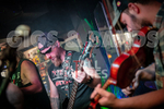 Clameur De Haro-115