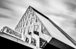 University of Salford (2)