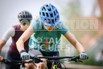 GVC MTB XC_14-05-2023_SENIORS-122