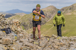 Ennerdale-326
