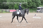 BPP_0342