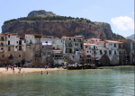 5D Cefalu 61