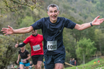 Dovedale Dash-1067
