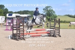 BPP_4444