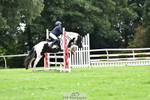 2026-08-21A-DSC_4095