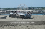 Autocross_15-05-11-52