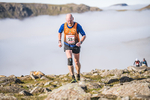 Langdale-945