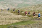 Inter Counties-298