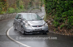 Imperial Hillclimb 2018-92