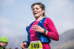 Buttermere-1029