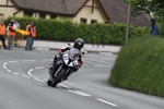 Graham English BMW / www.steveenglish.com
