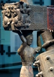 Hubei Province Museum incl Marquis Yi of Zeg 14jpg
