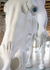 Venice incl Biennale-4