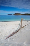 Vatersay Sunshine II