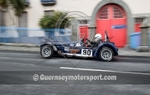 Hill Climb_07-05-12_Car-169