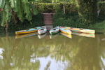 VIET_0297