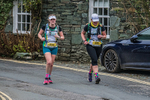 Derwentwater-1002