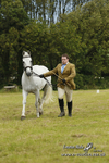 Barbury portfolio